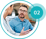 壹号娱乐APP——场馆智能预订